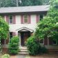 316 W Claiborne, Marietta, GA 30066 ID:12816307