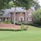 3066 Hillside Trail Ne, Marietta, GA 30066 ID:12937850