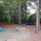 3066 Hillside Trail Ne, Marietta, GA 30066 ID:12937851