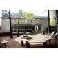 3066 Hillside Trail Ne, Marietta, GA 30066 ID:12937852