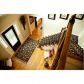 3066 Hillside Trail Ne, Marietta, GA 30066 ID:12937853