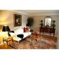 3066 Hillside Trail Ne, Marietta, GA 30066 ID:12937854