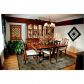 3066 Hillside Trail Ne, Marietta, GA 30066 ID:12937855