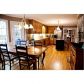 3066 Hillside Trail Ne, Marietta, GA 30066 ID:12937856