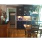 3066 Hillside Trail Ne, Marietta, GA 30066 ID:12937857
