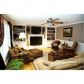 3066 Hillside Trail Ne, Marietta, GA 30066 ID:12937858