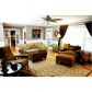 3066 Hillside Trail Ne, Marietta, GA 30066 ID:12937859