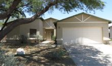 9290 N Kanawha St Tucson, AZ 85742