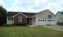 9 Leawood Court Lindale, GA 30147