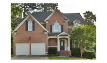 4795 Scotney Court Suwanee, GA 30024