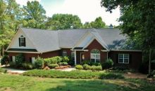 387 Lauren Marie Drive Braselton, GA 30517
