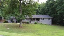 6013 Walden Pond Road Gainesville, GA 30506