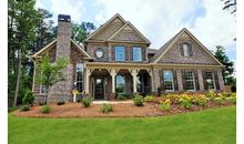 9145 Sunbury Place Cumming, GA 30041