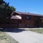 3095 Walnut Pl, Grand Junction, CO 81504 ID:12965254