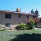 3095 Walnut Pl, Grand Junction, CO 81504 ID:12965255