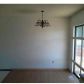 3095 Walnut Pl, Grand Junction, CO 81504 ID:12965257