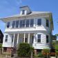 15 Social St, Providence, RI 02904 ID:12967801