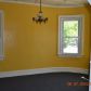15 Social St, Providence, RI 02904 ID:12967803