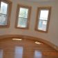 15 Social St, Providence, RI 02904 ID:12967805