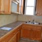 15 Social St, Providence, RI 02904 ID:12967809
