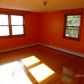 150 Market Street, New Britain, CT 06051 ID:12988719