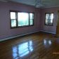 150 Market Street, New Britain, CT 06051 ID:12988721