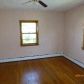 150 Market Street, New Britain, CT 06051 ID:12988722