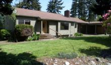 152 View Point Dr Longview, WA 98632