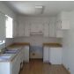 3095 Walnut Pl, Grand Junction, CO 81504 ID:12965259