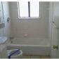 3095 Walnut Pl, Grand Junction, CO 81504 ID:12965262