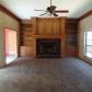 517 Harvest Trail, Yukon, OK 73099 ID:12985303