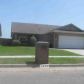 1028 SW 158th St, Oklahoma City, OK 73170 ID:12985307