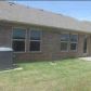 1028 SW 158th St, Oklahoma City, OK 73170 ID:12985308