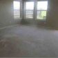 1028 SW 158th St, Oklahoma City, OK 73170 ID:12985309