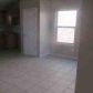 1028 SW 158th St, Oklahoma City, OK 73170 ID:12985310