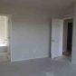 1028 SW 158th St, Oklahoma City, OK 73170 ID:12985311