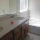 1028 SW 158th St, Oklahoma City, OK 73170 ID:12985312