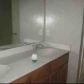 1028 SW 158th St, Oklahoma City, OK 73170 ID:12985315