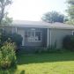 1620 N Willard St, Altus, OK 73521 ID:12985342