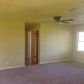 1620 N Willard St, Altus, OK 73521 ID:12985344