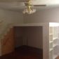 1620 N Willard St, Altus, OK 73521 ID:12985345