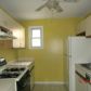 1220 Whitney Ave Unit 2a, Hamden, CT 06517 ID:12988857