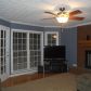 3115 Milford Chase Sw, Marietta, GA 30008 ID:12997468