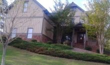 7515 Wandering Oak Way Cumming, GA 30041