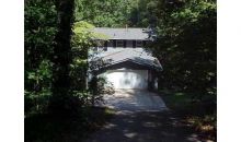 995 Timber Lake Trail Cumming, GA 30041