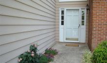4320 Harbour Cove Court Alpharetta, GA 30005