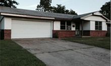 4820 S Broadway Pl Oklahoma City, OK 73109