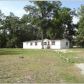 1244 Poppell Farms Dr SE, Darien, GA 31305 ID:12986306
