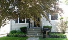 4502 Maple Avenue Berwyn, IL 60402