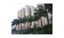 3300 NE 191 ST # 1508 Miami, FL 33180